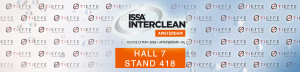 Issa-interclean-amsterdam